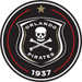 Pirates